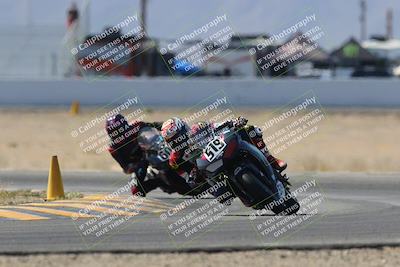 media/Apr-15-2023-CVMA (Sat) [[fefd8e4f28]]/Race 13 500 Supersport-350 Supersport/